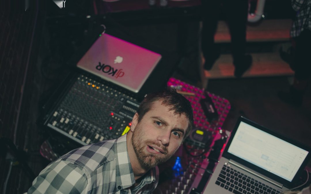 icon-events-concerts-later-babes-2014-080725-sioux-falls-70-cleaned