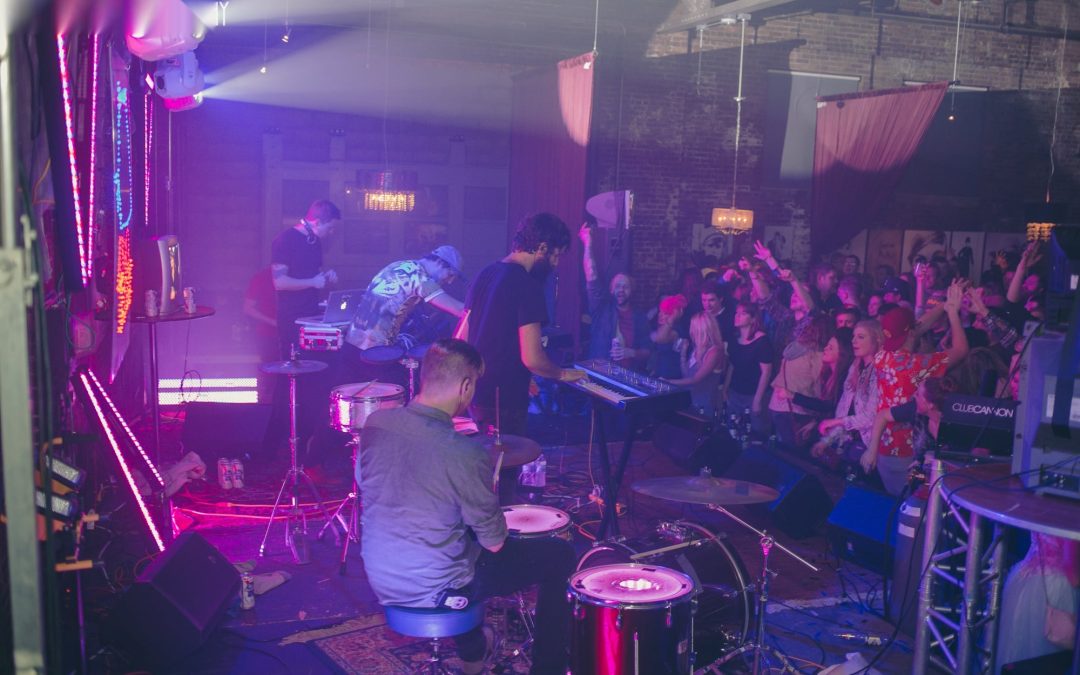 icon-events-concerts-later-babes-2014-080725-sioux-falls-71-cleaned