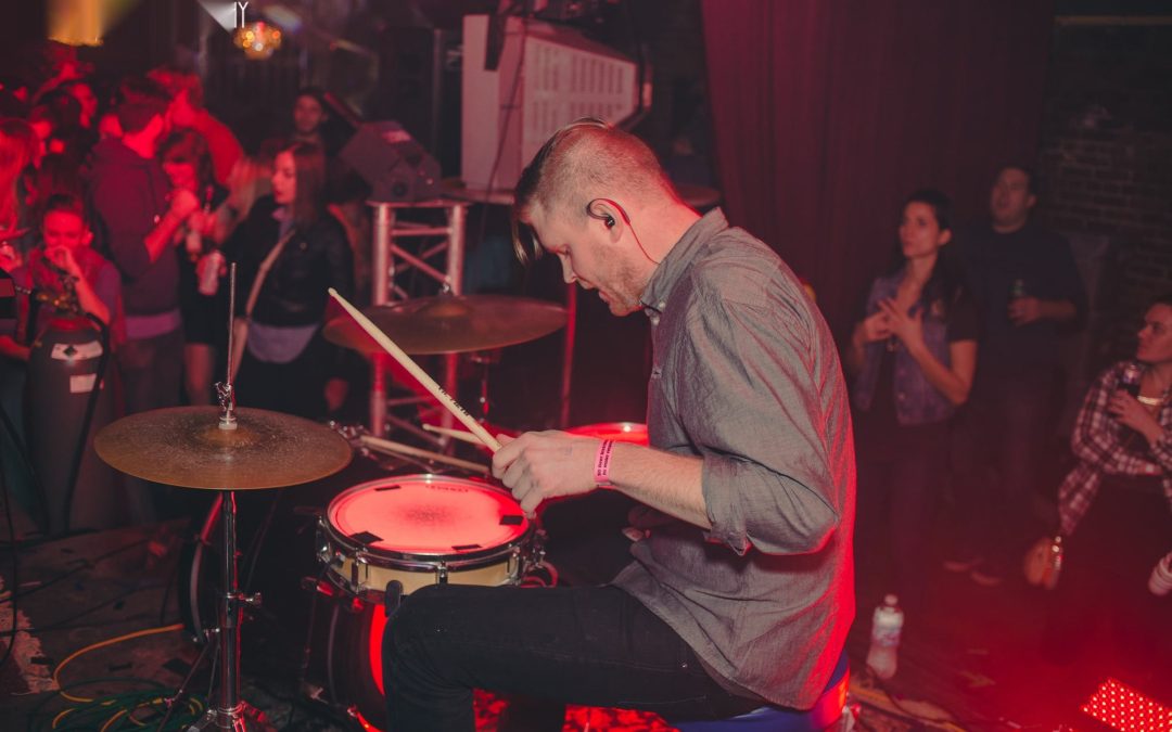 icon-events-concerts-later-babes-2014-080725-sioux-falls-72-cleaned