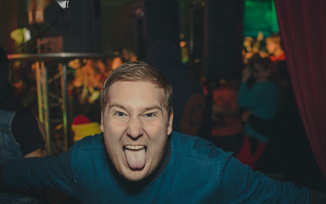 icon-events-concerts-later-babes-2014-080725-sioux-falls-73-cleaned