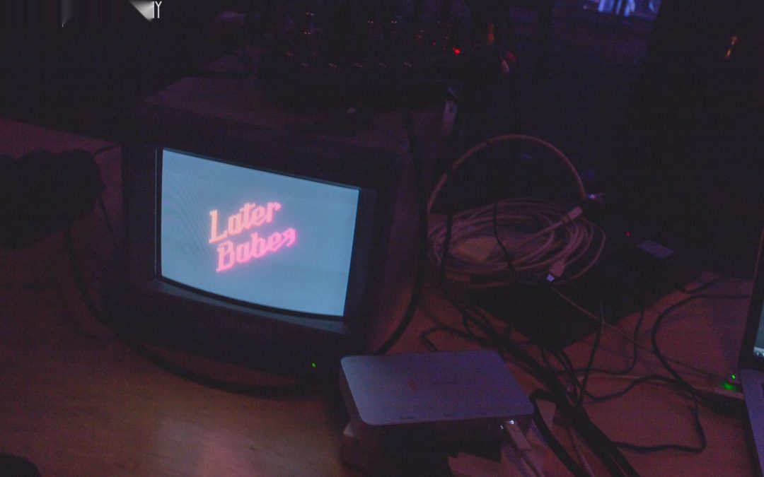 icon-events-concerts-later-babes-2014-080725-sioux-falls-76-cleaned