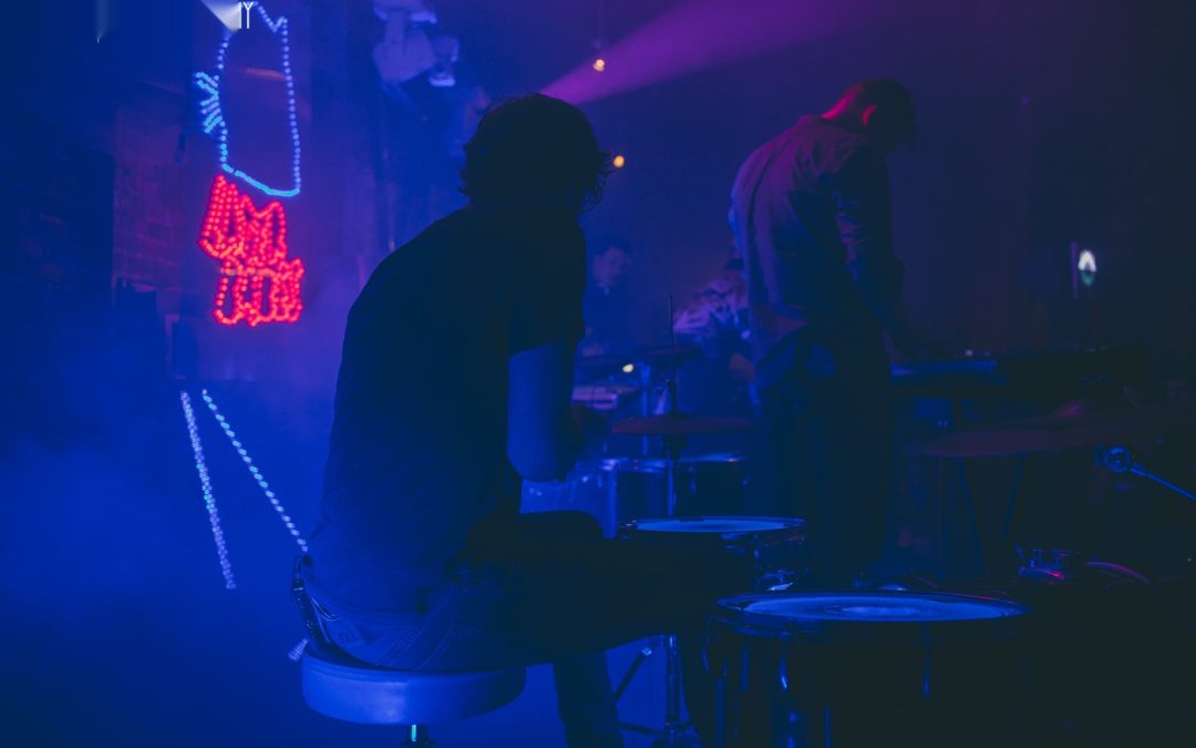 icon-events-concerts-later-babes-2014-080725-sioux-falls-82-cleaned