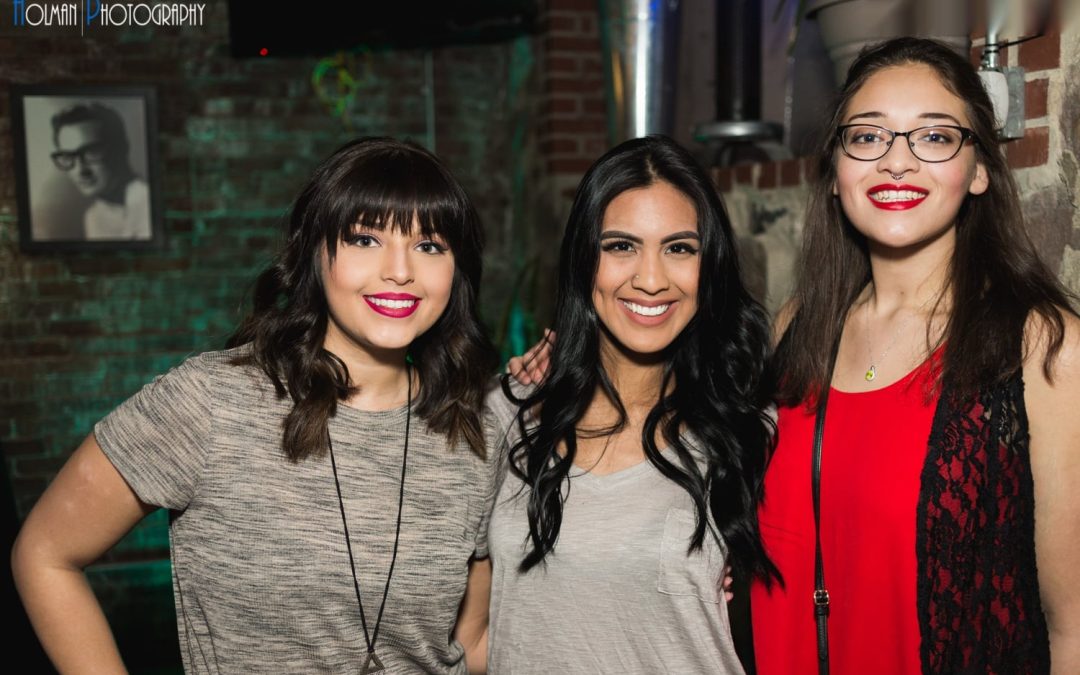 icon-events-concerts-later-babes-2016-080725-sioux-falls-01-cleaned