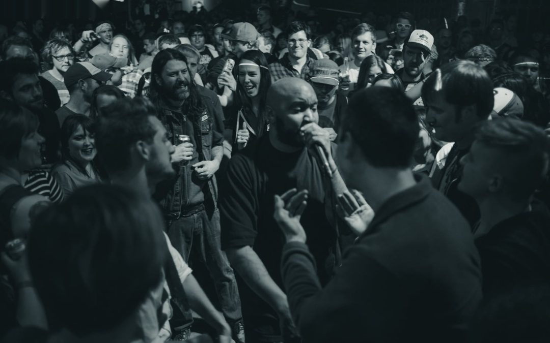 icon-events-concerts-later-babes-2016-080725-sioux-falls-04-cleaned