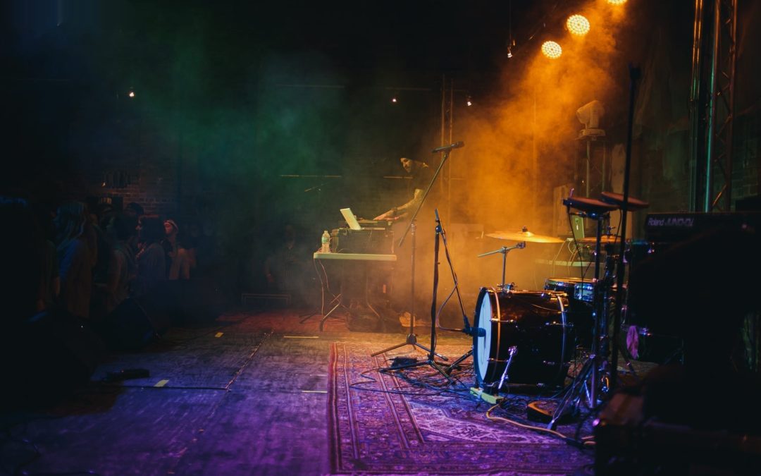 icon-events-concerts-later-babes-2016-080725-sioux-falls-06-cleaned