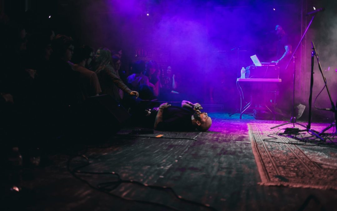 icon-events-concerts-later-babes-2016-080725-sioux-falls-07-cleaned