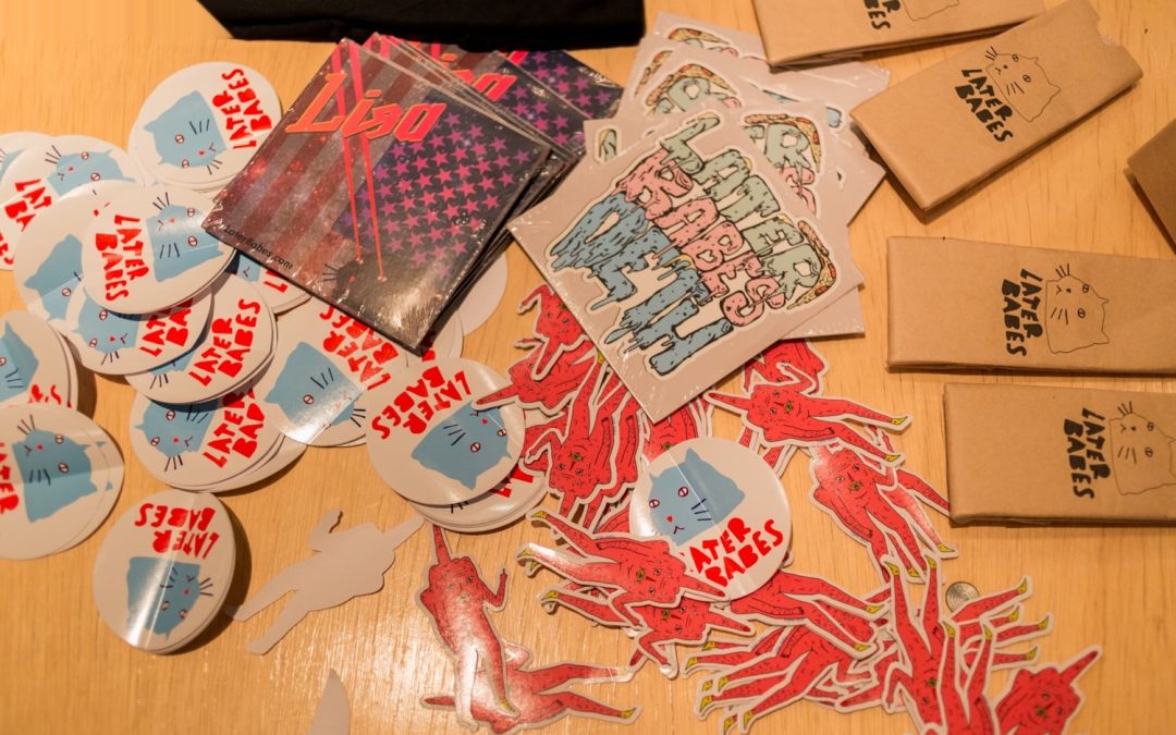 icon-events-concerts-later-babes-2016-080725-sioux-falls-08-cleaned