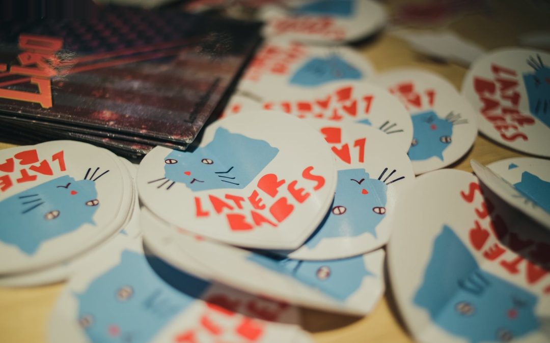 icon-events-concerts-later-babes-2016-080725-sioux-falls-09-cleaned