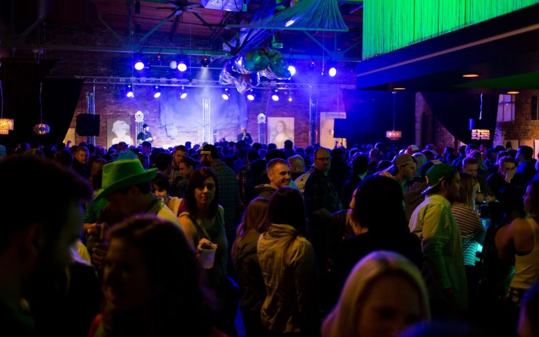 icon-events-concerts-later-babes-2016-080725-sioux-falls-10-cleaned