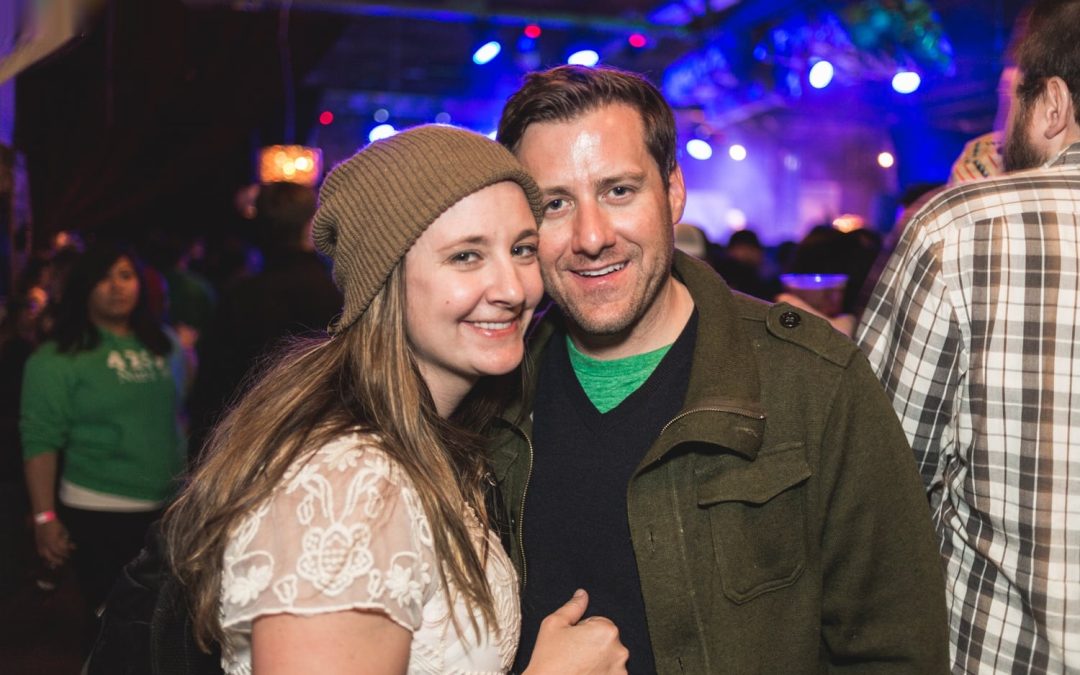 icon-events-concerts-later-babes-2016-080725-sioux-falls-11-cleaned