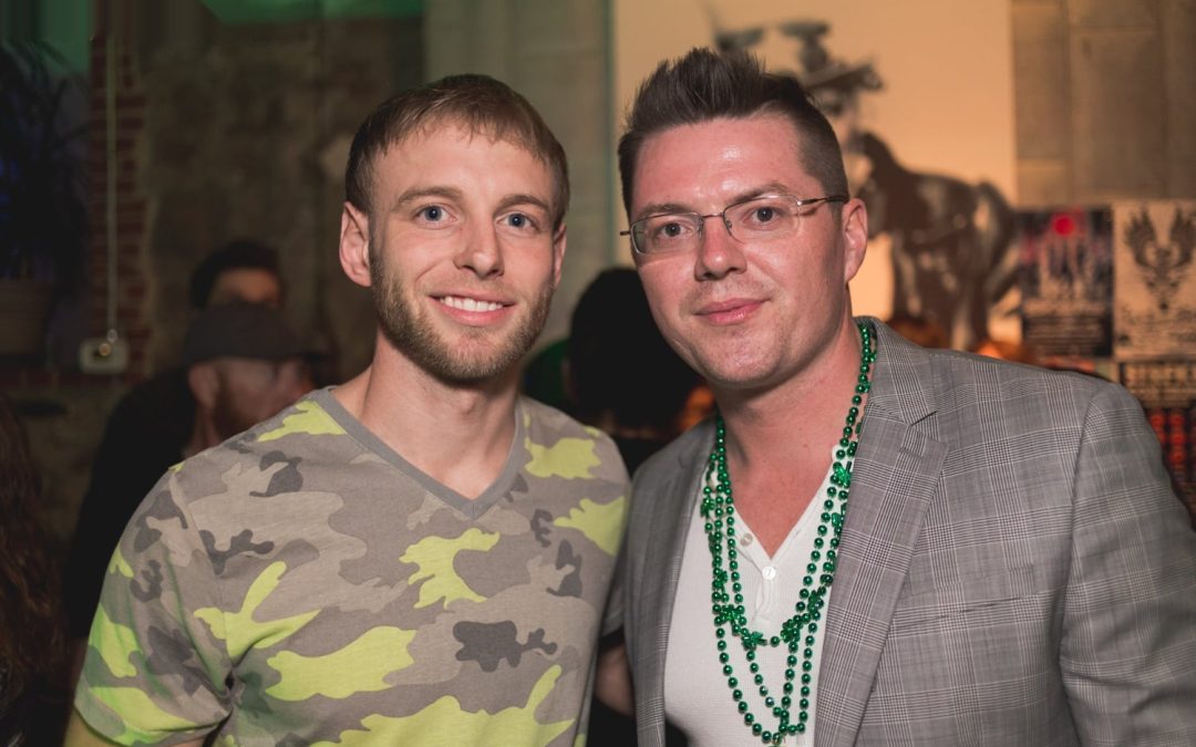 icon-events-concerts-later-babes-2016-080725-sioux-falls-12-cleaned