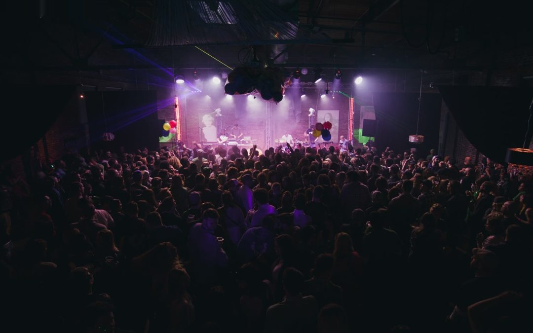 icon-events-concerts-later-babes-2016-080725-sioux-falls-16-cleaned