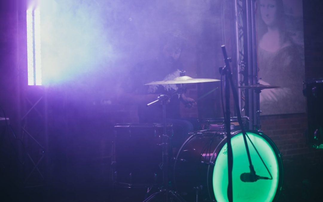 icon-events-concerts-later-babes-2016-080725-sioux-falls-24-cleaned