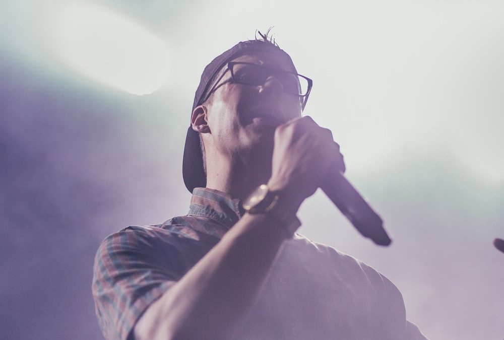 icon-events-concerts-later-babes-2016-080725-sioux-falls-26-cleaned