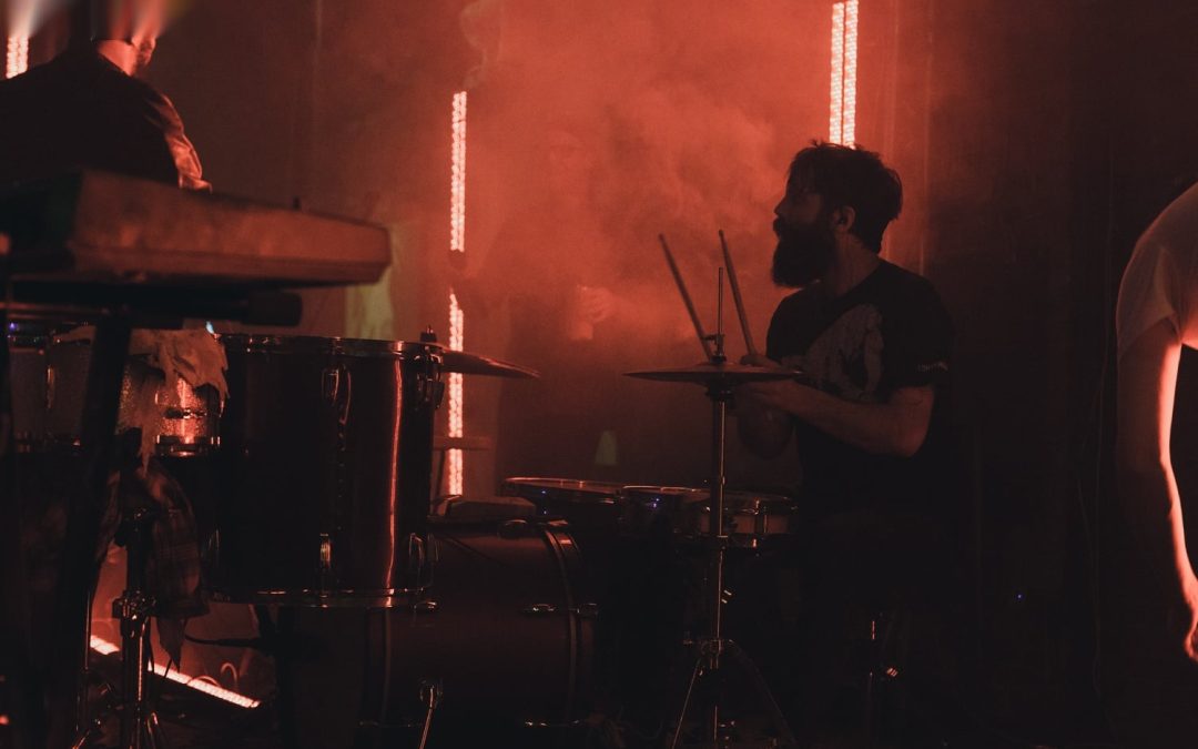 icon-events-concerts-later-babes-2016-080725-sioux-falls-28-cleaned