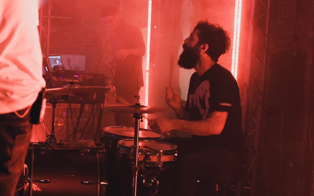 icon-events-concerts-later-babes-2016-080725-sioux-falls-29-cleaned