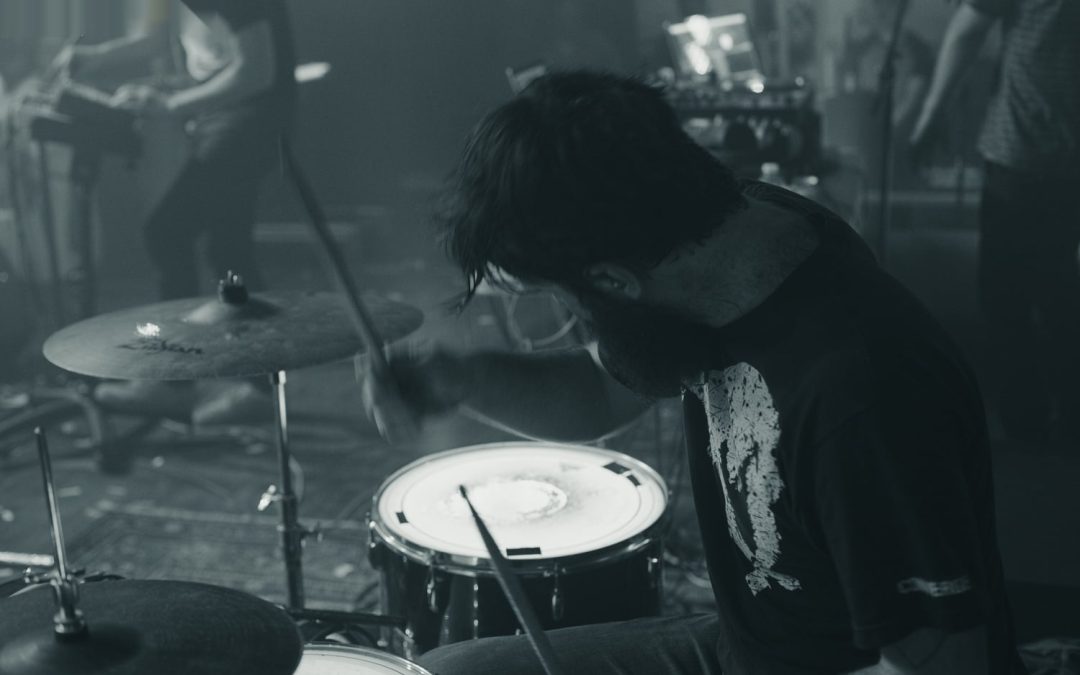 icon-events-concerts-later-babes-2016-080725-sioux-falls-34-cleaned