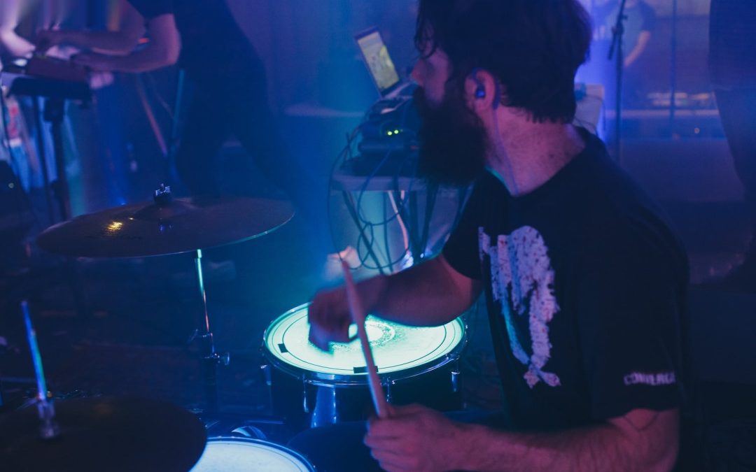 icon-events-concerts-later-babes-2016-080725-sioux-falls-35-cleaned