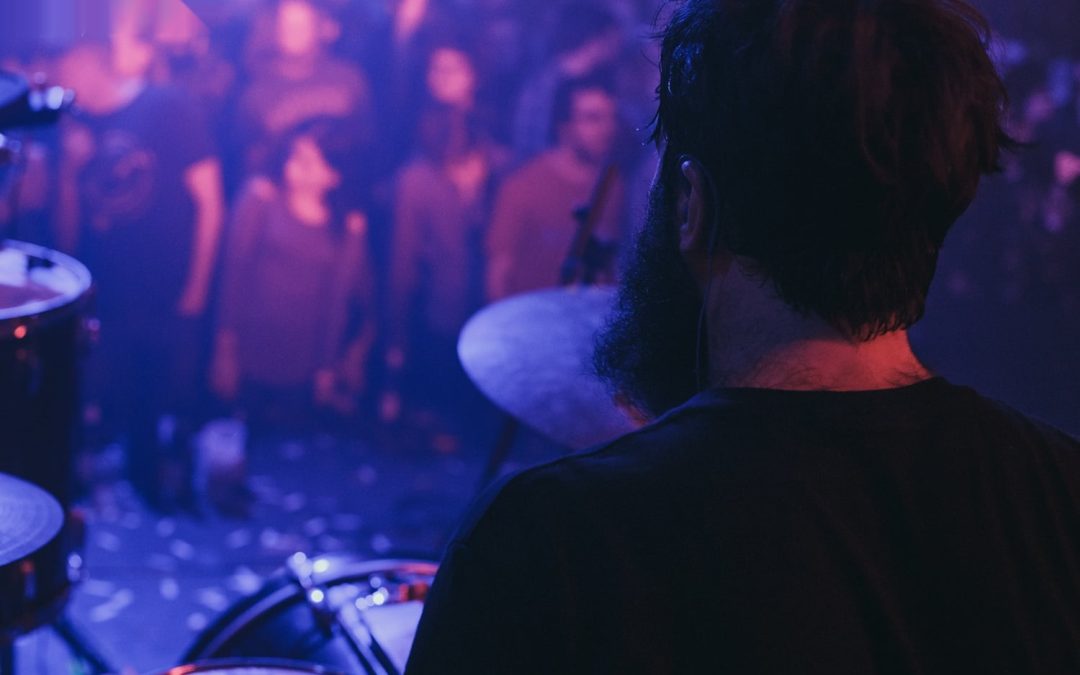 icon-events-concerts-later-babes-2016-080725-sioux-falls-36-cleaned