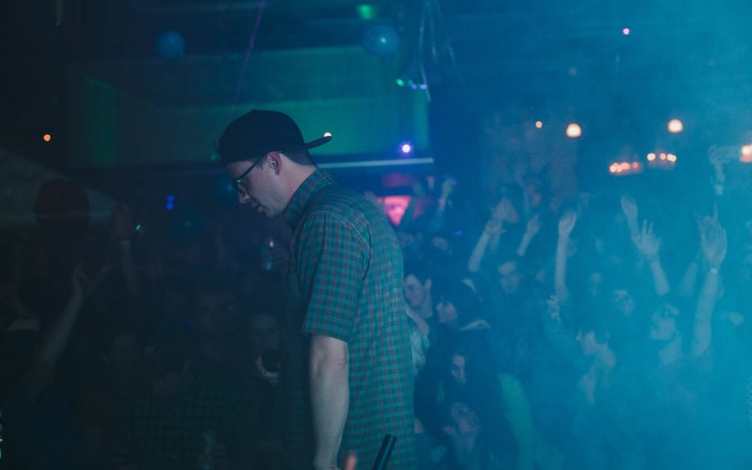 icon-events-concerts-later-babes-2016-080725-sioux-falls-41-cleaned