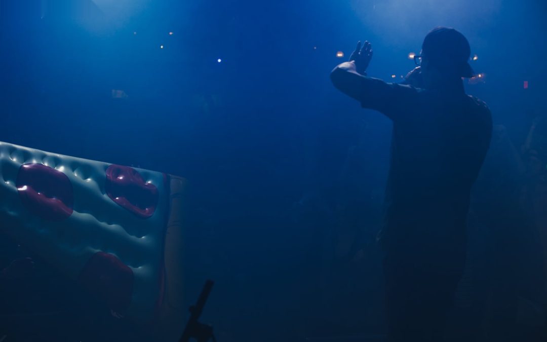 icon-events-concerts-later-babes-2016-080725-sioux-falls-44-cleaned