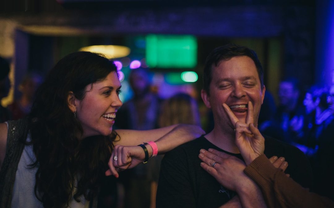 icon-events-concerts-later-babes-2016-080725-sioux-falls-45-cleaned