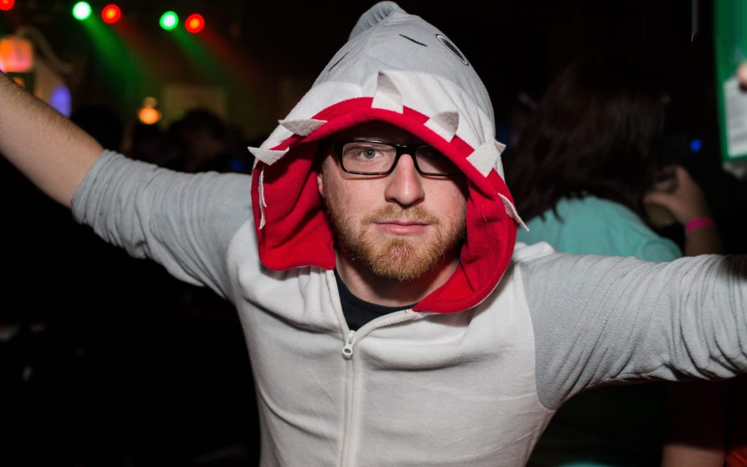 icon-events-concerts-machine-gun-kelly-2015-080725-sioux-falls-01-cleaned