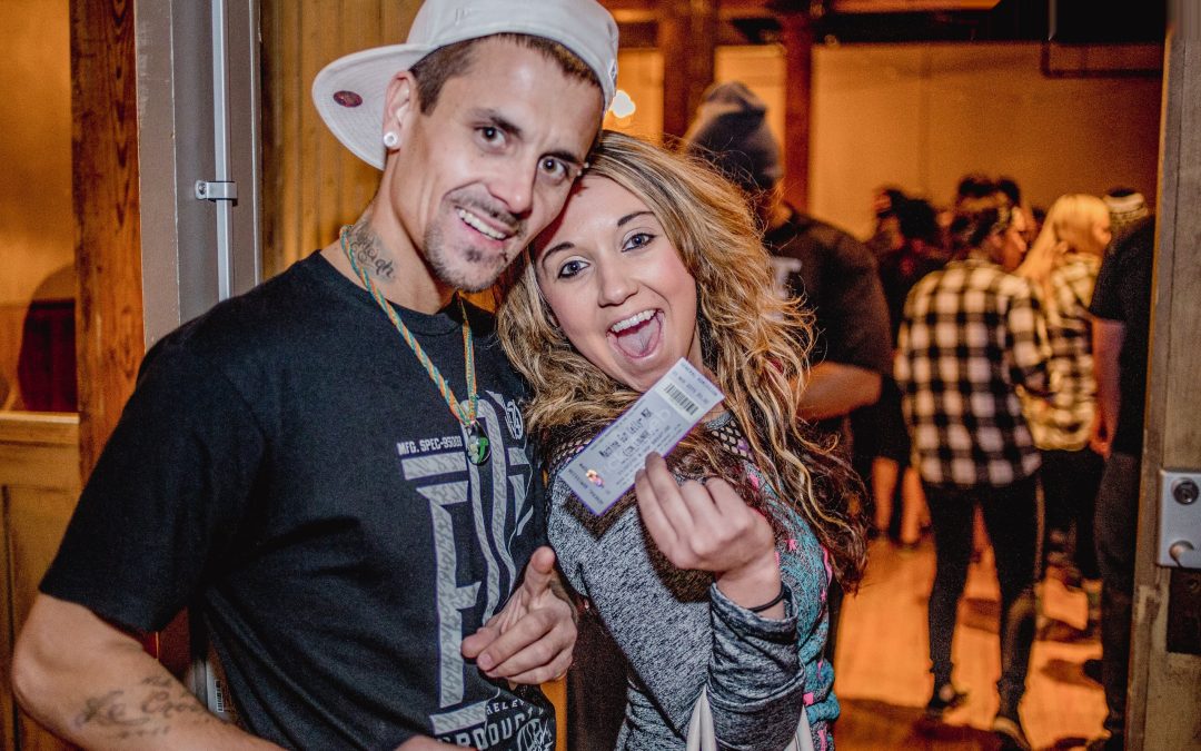 icon-events-concerts-machine-gun-kelly-2015-080725-sioux-falls-02-cleaned