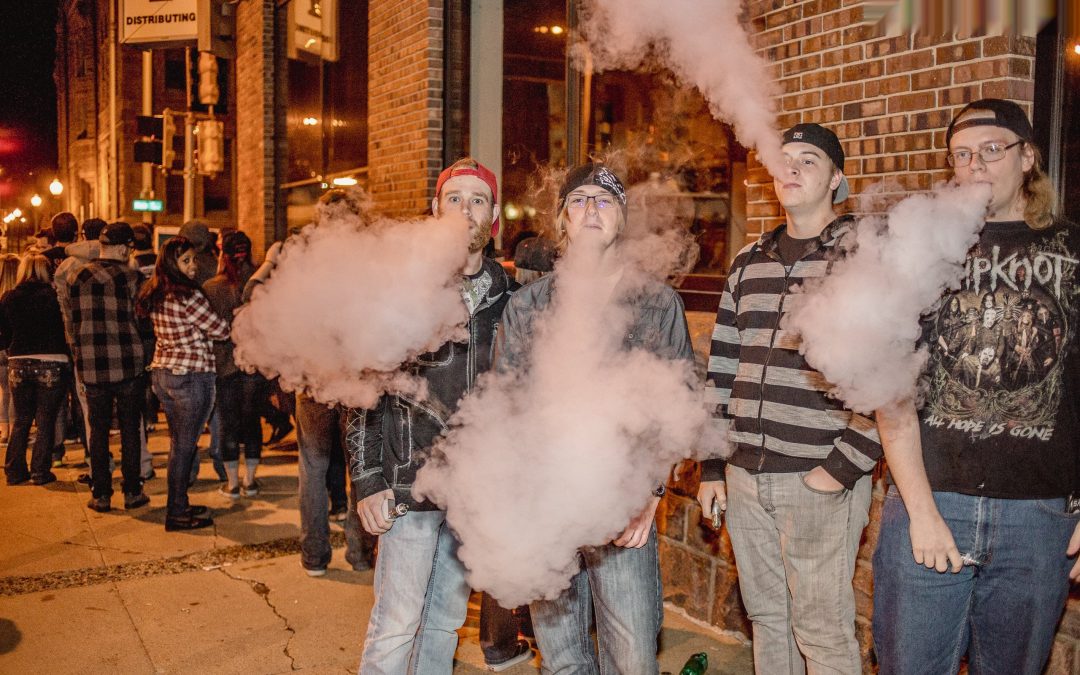 icon-events-concerts-machine-gun-kelly-2015-080725-sioux-falls-03-cleaned