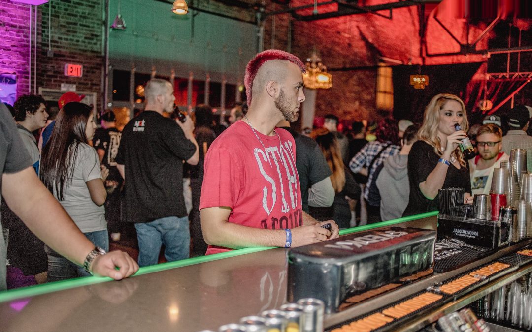 icon-events-concerts-machine-gun-kelly-2015-080725-sioux-falls-05-cleaned