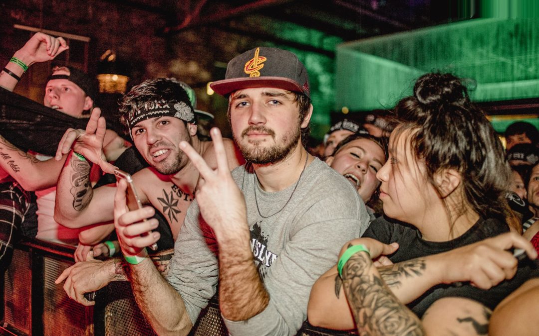 icon-events-concerts-machine-gun-kelly-2015-080725-sioux-falls-06-cleaned