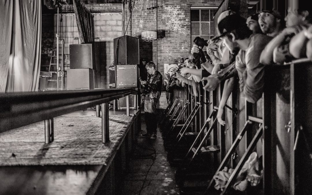 icon-events-concerts-machine-gun-kelly-2015-080725-sioux-falls-09-cleaned