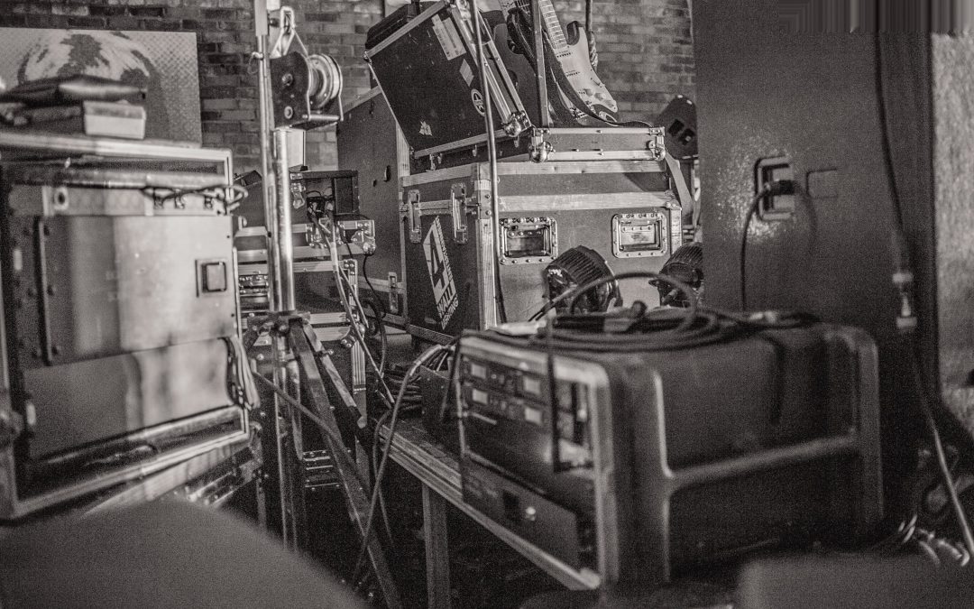 icon-events-concerts-machine-gun-kelly-2015-080725-sioux-falls-11-cleaned