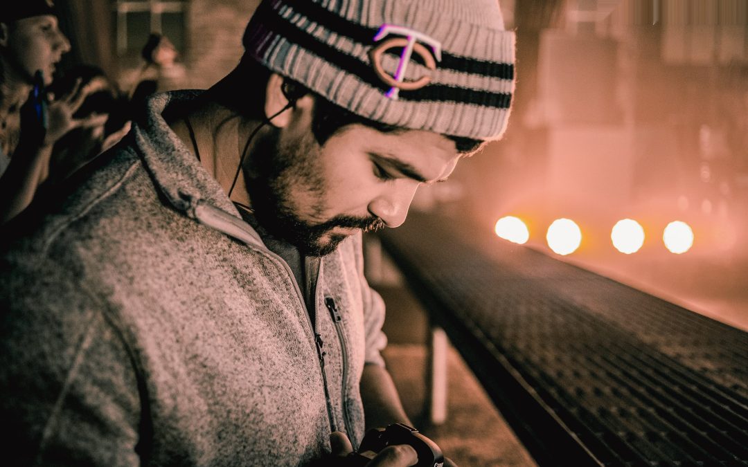 icon-events-concerts-machine-gun-kelly-2015-080725-sioux-falls-13-cleaned