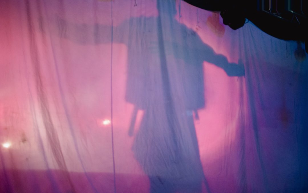 icon-events-concerts-machine-gun-kelly-2015-080725-sioux-falls-14-cleaned