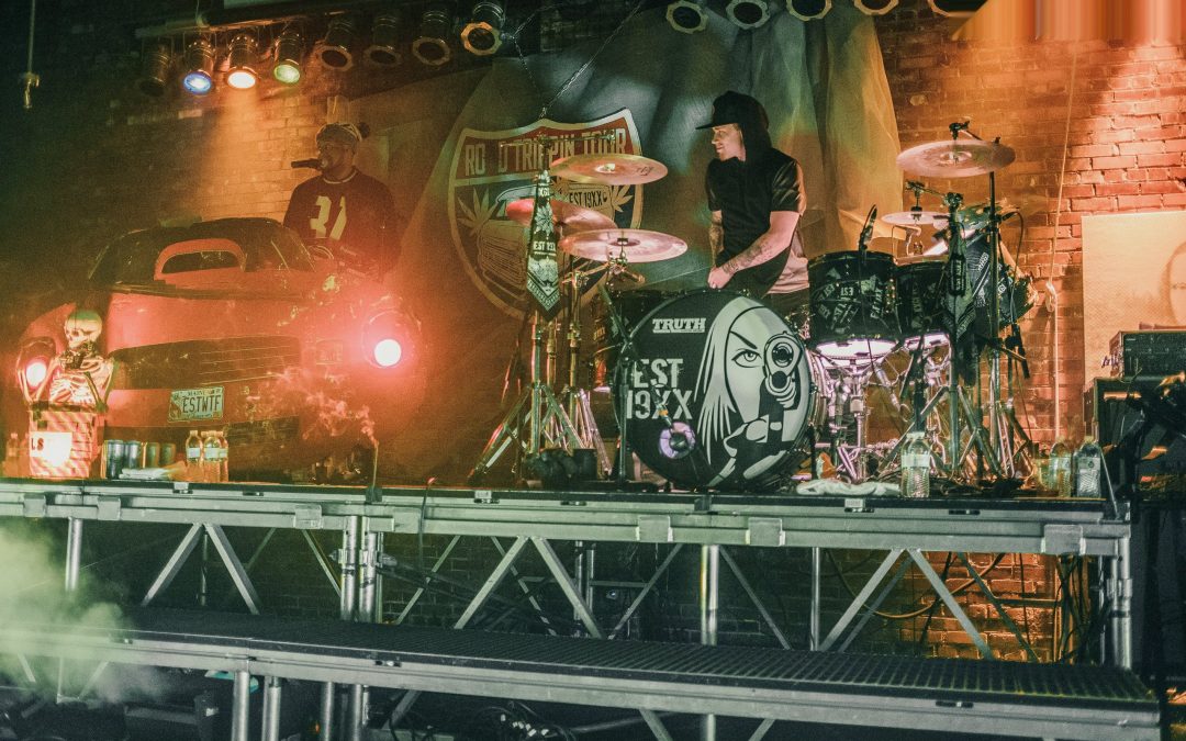 icon-events-concerts-machine-gun-kelly-2015-080725-sioux-falls-17-cleaned