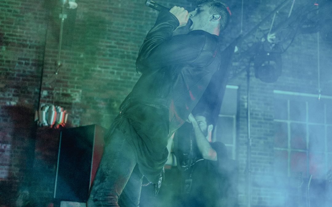 icon-events-concerts-machine-gun-kelly-2015-080725-sioux-falls-18-cleaned