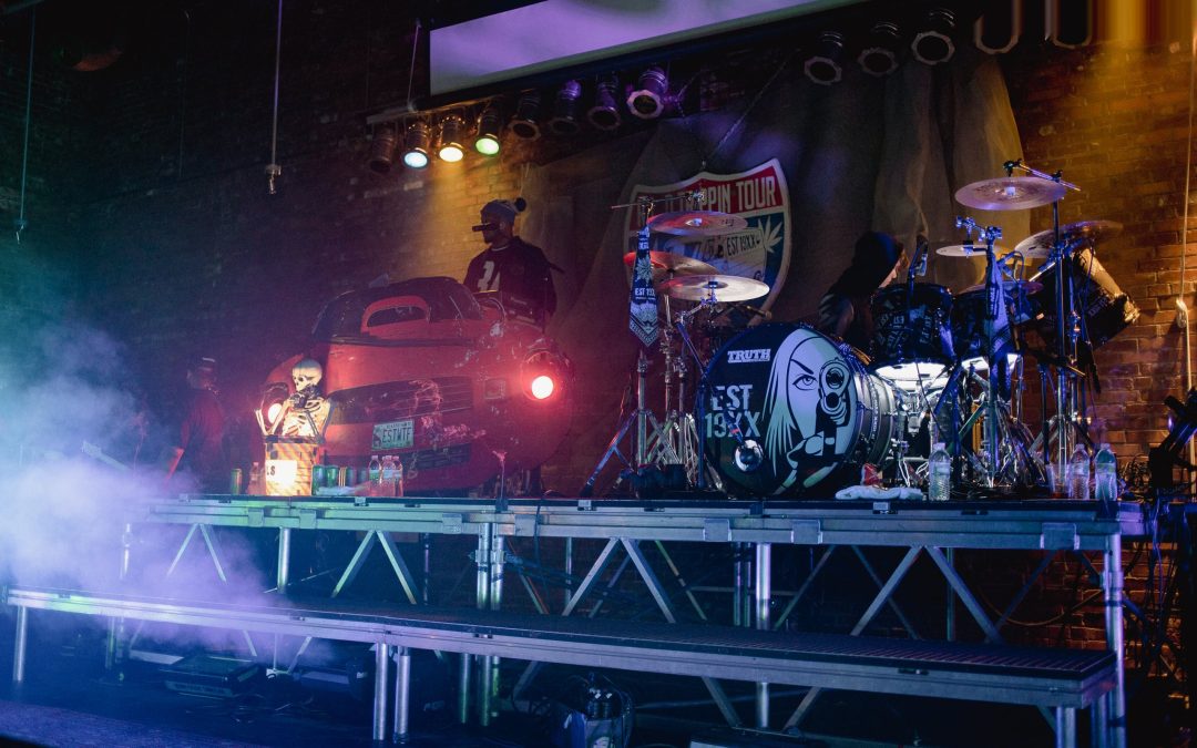 icon-events-concerts-machine-gun-kelly-2015-080725-sioux-falls-19-cleaned