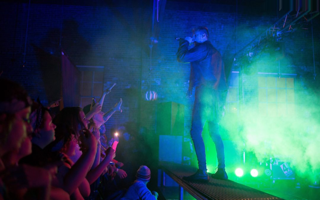 icon-events-concerts-machine-gun-kelly-2015-080725-sioux-falls-21-cleaned