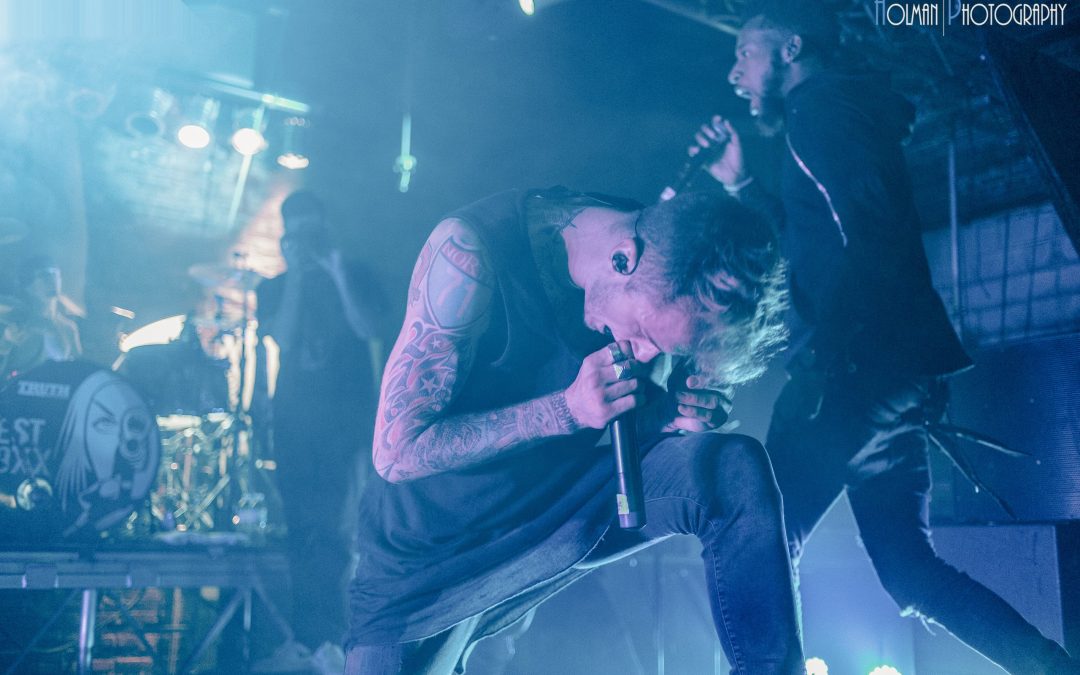icon-events-concerts-machine-gun-kelly-2015-080725-sioux-falls-22-cleaned