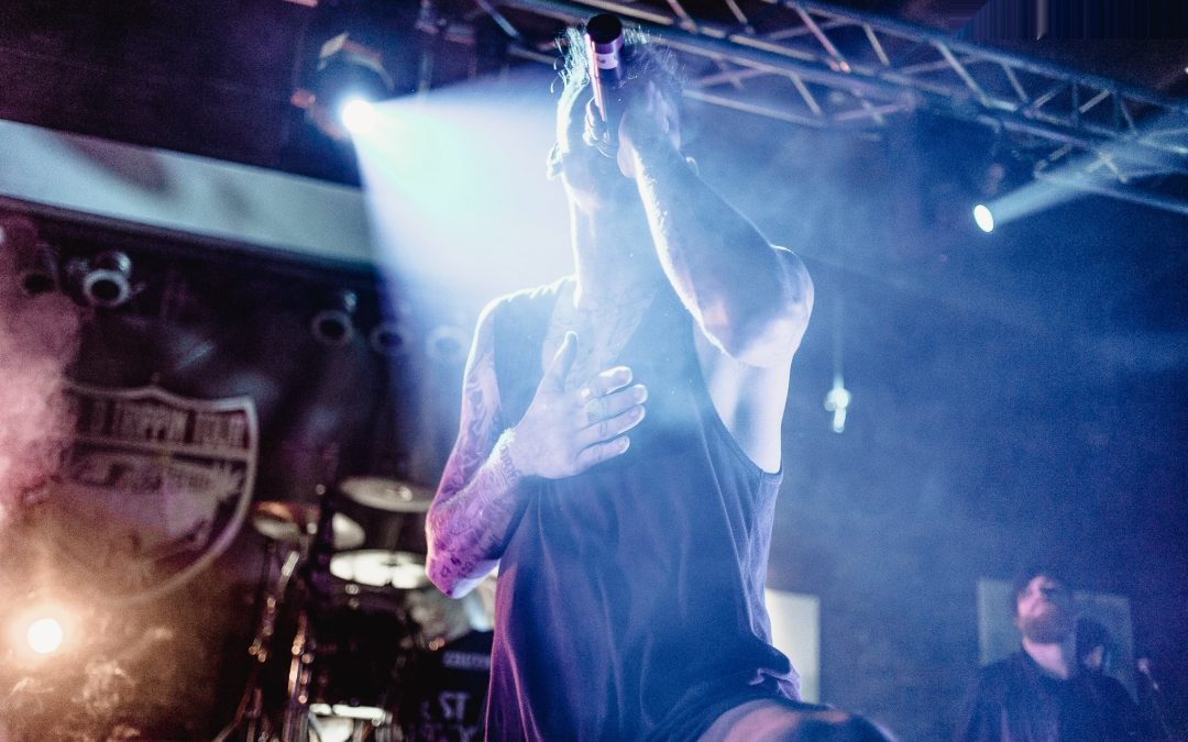 icon-events-concerts-machine-gun-kelly-2015-080725-sioux-falls-23-cleaned