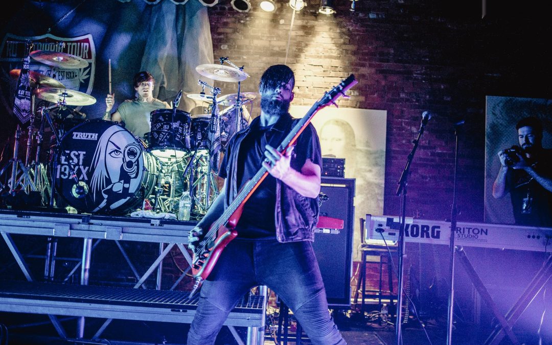 icon-events-concerts-machine-gun-kelly-2015-080725-sioux-falls-24-cleaned