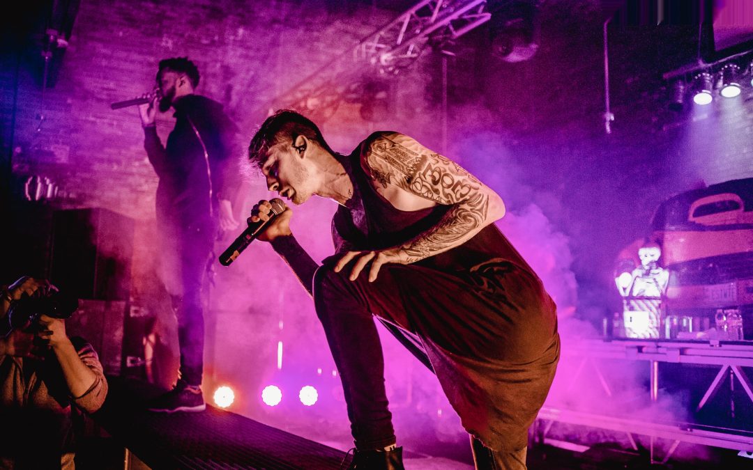 icon-events-concerts-machine-gun-kelly-2015-080725-sioux-falls-25-cleaned