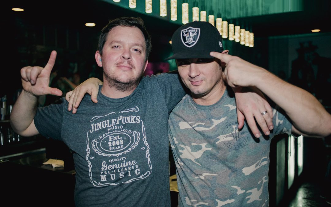 icon-events-concerts-machine-gun-kelly-2015-080725-sioux-falls-26-cleaned