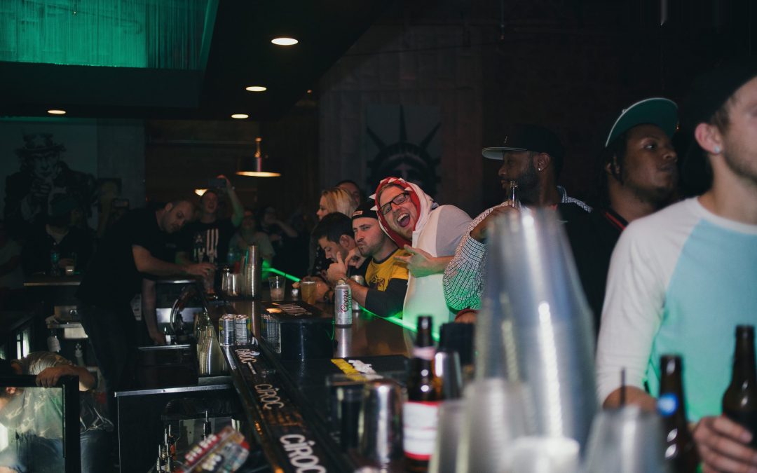 icon-events-concerts-machine-gun-kelly-2015-080725-sioux-falls-27-cleaned