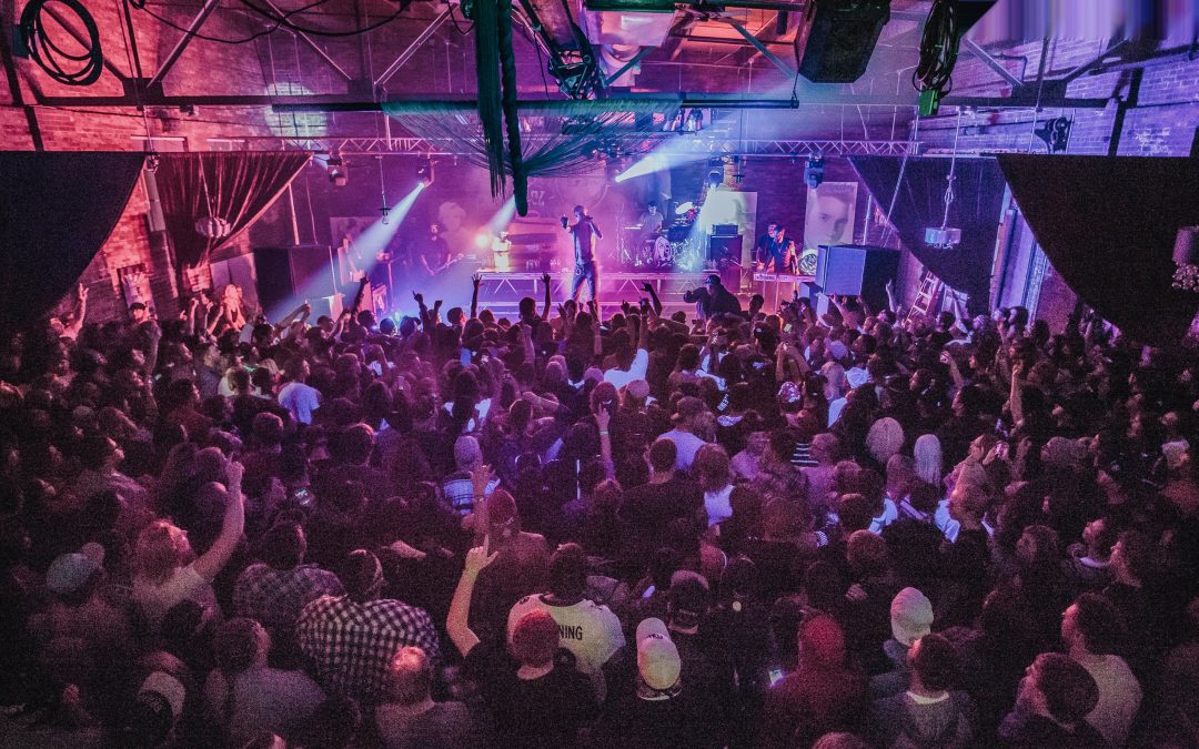 icon-events-concerts-machine-gun-kelly-2015-080725-sioux-falls-28-cleaned