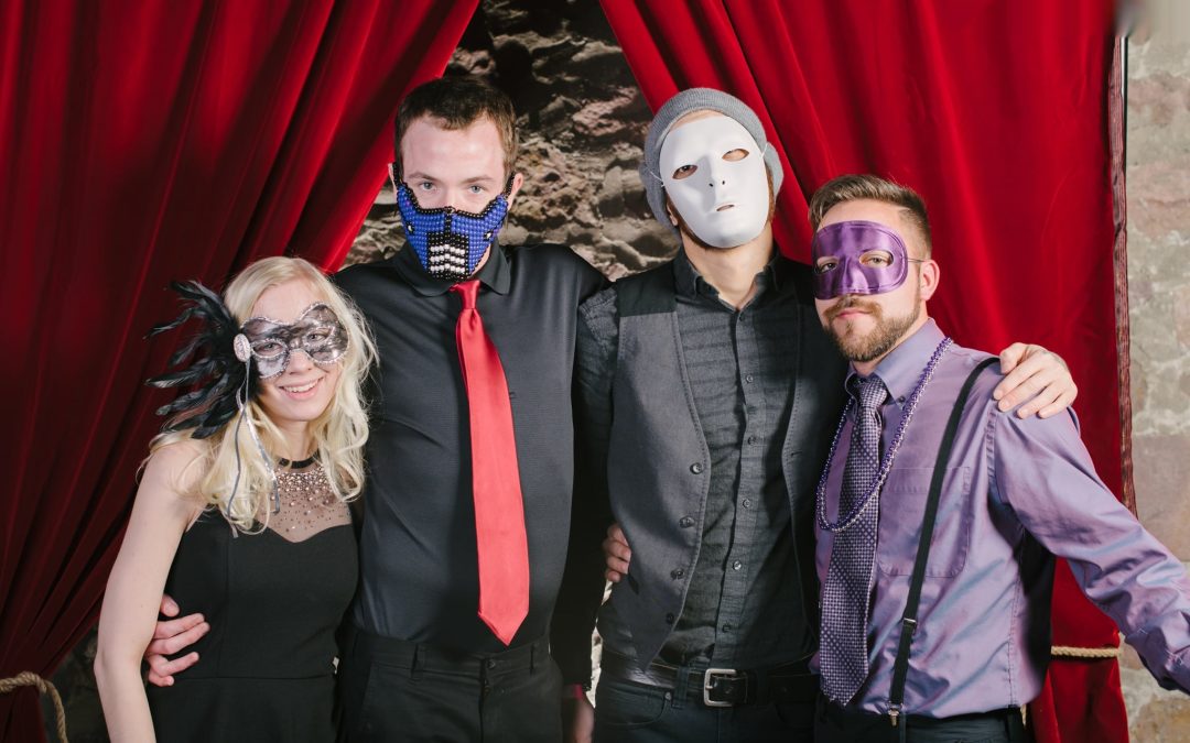 icon-events-concerts-masquerade-2015-080725-sioux-falls-01-cleaned