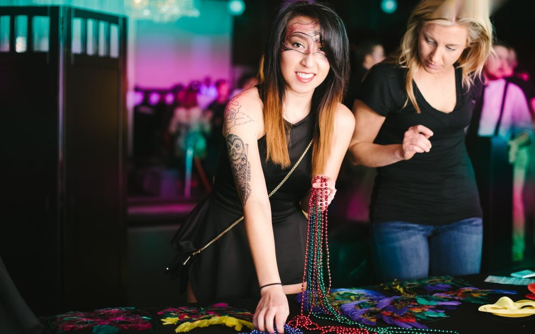 icon-events-concerts-masquerade-2015-080725-sioux-falls-06-cleaned