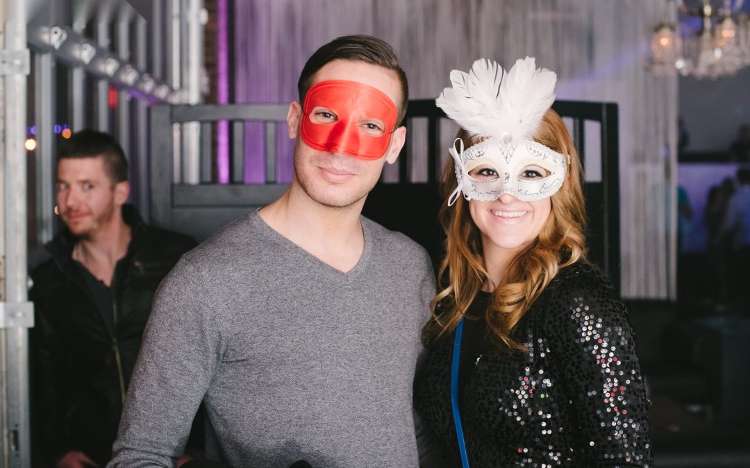 icon-events-concerts-masquerade-2015-080725-sioux-falls-104-cleaned