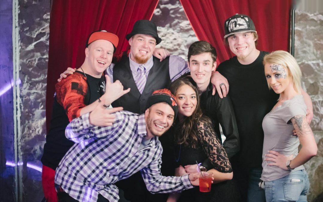 icon-events-concerts-masquerade-2015-080725-sioux-falls-124-cleaned